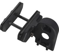 Supporto Abus Per SH8077