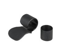 Supporto acceleratore Hyper