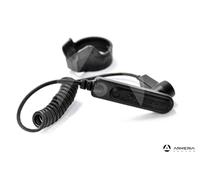 Supporto accensione remoto Type D per torcia Led Lenser MT10