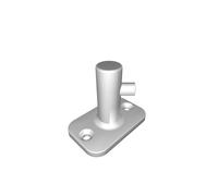 Supporto Accessori per Impastatrice Russell Hobbs Organizer Mixer Stand