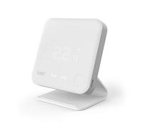 Supporto per il Termostato Intelligente Tado