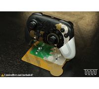Supporto acrilico per controller Switch Pro The Legend of Zelda: Tears of the...