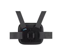 GOPRO CHESTY (PERFORMANCE CHEST MOUNT)