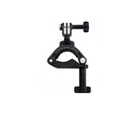Supporto action cam moto o bici GoPro