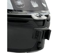 Supporto Action Cam Pov Mounts per Casco AGV K6 S XXL