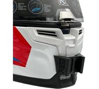 Supporto Action Cam Pov Mounts per Casco HJC RPHA 70 3XL