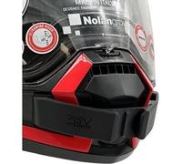 Supporto Action Cam Pov Mounts per Casco Nolan N70-2 X S