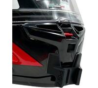 Supporto Action Cam Pov Mounts per Casco Nolan X-804 RS ULTRA CARBON S