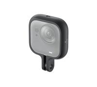 Supporto Action per INSTA360 GO Ultra