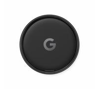 Supporto ad anello Google Pixelsnap - Nero ossidiana | Utilizzo senza mani, confezione al 100% priva di plastica, compatibile con gli accessori Pixelsnap