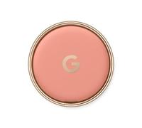 Supporto ad anello Google Pixelsnap - Rosa opaco | Utilizzo senza mani, confezione al 100% priva di plastica, compatibile con gli accessori Pixelsnap