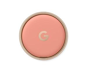 Supporto ad anello Google Pixelsnap - Rosa opaco | Utilizzo senza mani, confezione al 100% priva di plastica, compatibile con gli accessori Pixelsnap