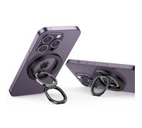 Supporto ad anello magnetico per telefono ESR (HaloLock) compatibile con MagSafe Rin