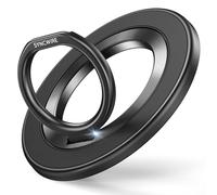 Supporto ad anello magnetico per telefono SYNCWIRE aggiornato per MagSafe, supporto magnetico per cellulare, anello per dita, supporto magnetico