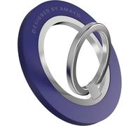 Supporto Ad Anello per Magsafe, Supporto per Dita Del Cellulare, Supporto Magnet