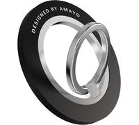 Supporto Ad Anello per Magsafe, Supporto per Dita Del Cellulare, Supporto Magnet