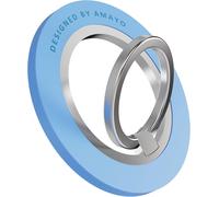 Supporto Ad Anello per Magsafe, Supporto per Dita Del Cellulare, Supporto Magnet