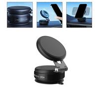 Supporto Ad Aspirazione Per Smartphone Con Alta Potenza Di Adsorbimento