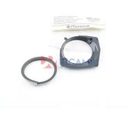 SUPPORTO ADATTATORE CASSA ALTOPARLANTE Ø 139 mm PER FIAT PUNTO 9'/99 - 3/882