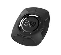 SUPPORTO ADATTATORE COVER-CELLULARE UNIVERSALE QUADLOCK ORIGINALE PER TUTTI I MO