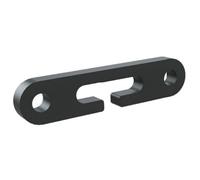 Supernova Staffa Luce Posteriore Tl3