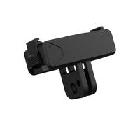 Supporto adattatore per Action Camera per Action Camera Adattatore a sgancio rapido Base di estensione di connessione Accessori Montaggio su treppiede