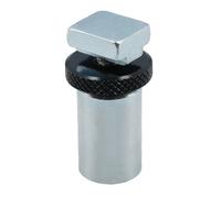 Supporto Adattatore Per Martello Scorrevole Power-TEC - M12 x 1.75 62708