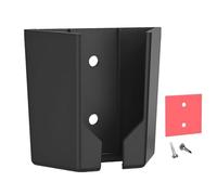 Supporto adattatore per StarLink Ethernet, supporto adattatore di stabilità, staffa adattatore per Star Link Internet & Router Kit