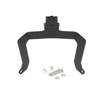 Supporto Adattatore Per Telefono Cellulare Per Moto Per BMW 1200 Per NINE-T Per Scrambler R 1200 Urban GS Staffa Montaggio Per Navigatore GPS navigazione GPS Staffa(Type 2)