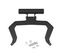 Supporto Adattatore Per Telefono Cellulare Per Moto Per BMW 1200 Per NINE-T Per Scrambler R 1200 Urban GS Staffa Montaggio Per Navigatore GPS navigazione GPS Staffa(Type 5)