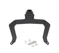 Supporto Adattatore Per Telefono Cellulare Per Moto Per BMW 1200 Per NINE-T Per Scrambler R 1200 Urban GS Staffa Montaggio Per Navigatore GPS navigazione GPS Staffa(Type 3)