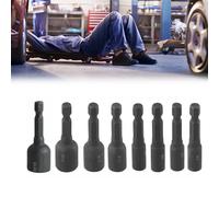 Supporto adattatore presa rubinetto a vite 416 mm per produzione e riparazioni m