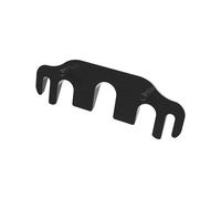 Supporto adattatore ProGuard Bolt On - EXT ERA / Xfusion Trace36