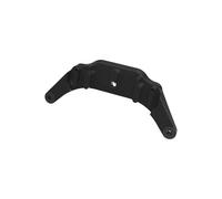 Supporto adattatore ProGuard Bolt On V2 - RockShox Lyrik / Pike