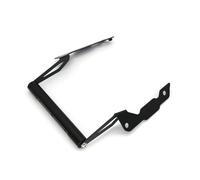 Supporto Adattatore Staffa Di Montaggio Per Navigazione GPS Smart Phone Per XL 750 Per Transalp 2023-2025 XL750 supporto telefono stabile