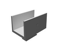 Supporto Adattatore Telrad per Telescopio Explore Scientific MN 152 Cercatore