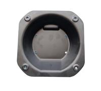 Supporto Adattatore VESA For Montaggio A Parete For Monitor Neo G8 Da 32", Compatibile Con Odyssey, S32BG850NC S32BG850NK S32BG850NU S32BG852NE S32BG850 852, Supporto For Monitor