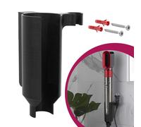 Supporto Adatto A per Dyson Airwrap Parete Capelli Styler Accessori da