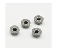 Supporto adatto for boccola sviluppatore Konica Minolta | BH C224 C284 C364 C454 C554 284 364 454 554 224