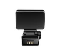 Supporto adesivo 3M dash cam GPS ricambio attacco compatibile F7N modulo base