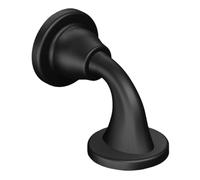 Supporto Adesivo Della Porta In Silicone: Cattura Della Porta Senza Drenaggio Con Forte Impugnatura, Protezione E Stretta, Tappo Riutilizzabile E Senza | Ideale Per Appartamenti