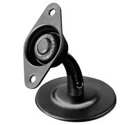 SUPPORTO ADESIVO DI PICCOLE DIMENSIONI su Cruscotto AUTO RAM-MOUNT RAP-SB-180U