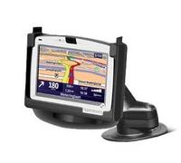 SUPPORTO ADESIVO FISSAGGIO FORTE RAM MOUNT per TOMTOM GO 710 910 RAP-SB-178-TO3U