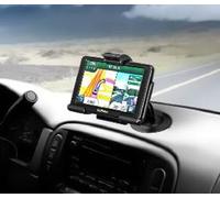 SUPPORTO ADESIVO RAM GARMIN NUVI 200w 240w 250w 255w 260w RAP-SB-178-GA25U