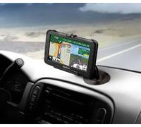SUPPORTO ADESIVO PER GARMIN NUVI 50 E 50LM SERIE RAM-MOUNT RAP-SB-178-GA50U