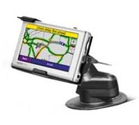 SUPPORTO ADESIVO PER GARMIN NUVI 660, 670, 680 RAP-SB-178-GA23U RAM-MOUNT