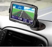 SUPPORTO ADESIVO RESISTENTE PER TOMTOM XXL 535T 540 RAP-SB-180-TO10U RAM-MOUNT
