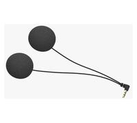 Sena Speakers Serie SF HD