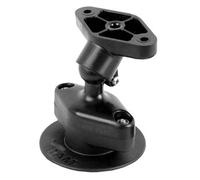 Supporto adesivo per superfici lisce per cradle (culla) RAM-MOUNT RAP-SB-178U