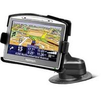 SUPPORTO ADESIVO PER TOMTOM GO 520 530 720 730 920 930 RAP-SB-178-TO6U RAM-MOUNT
